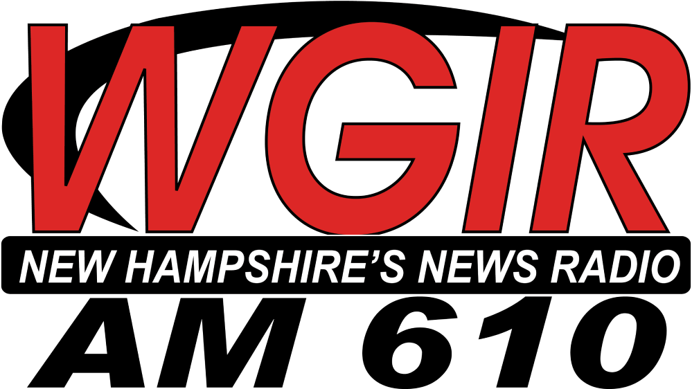 WGIR-AM-Logo